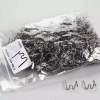 Túi 1.000 Đinh Ghim Hàn Nhựa – Thép Không Gỉ 0,8mm, Chất Lượng, Giá 90.000₫ 2