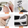 Túi 1.000 Đinh Ghim Hàn Nhựa – Thép Không Gỉ 0,8mm, Chất Lượng, Giá 90.000₫ 5