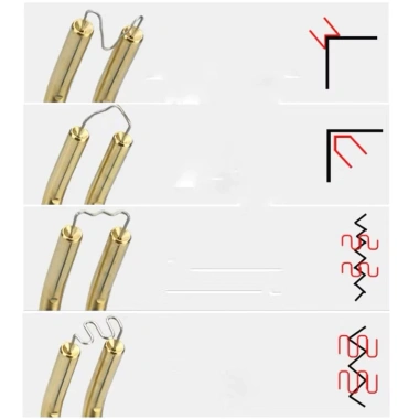 Túi 1.000 Đinh Ghim Hàn Nhựa – Thép Không Gỉ 0,8mm, Chất Lượng, Giá 90.000₫ 7 Túi 1.000 Đinh Ghim Hàn Nhựa – Thép Không Gỉ 0,8mm, Chất Lượng, Giá 90.000₫ 7