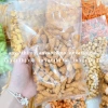 Túi 100G Snack ăn vặt tổng hợp - Bánh quẩy sấy giòn, Bim Bim đa dạng, Giá 14.693 VND 3