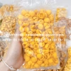 Túi 100G Snack ăn vặt tổng hợp - Bánh quẩy sấy giòn, Bim Bim đa dạng, Giá 14.693 VND 9