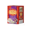 Túi 12 lọ Yến sào Win'sNest Kids 20% tổ yến chưng sẵn 70ml cho trẻ em 2