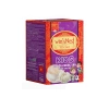 Túi 12 lọ Yến sào Win'sNest Kids 20% tổ yến chưng sẵn 70ml cho trẻ em 3
