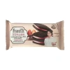 Túi 1kg Bánh Quy Fanzzi Cao Cấp Kẹp Sữa Mix Vị Thơm Ngon, Giá Giảm 65.000₫ 3