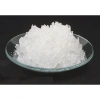 Túi 1kg Bột Giữ Màu Quần Áo - Giữ màu lâu, không phai, giảm 22% chỉ 36.000₫