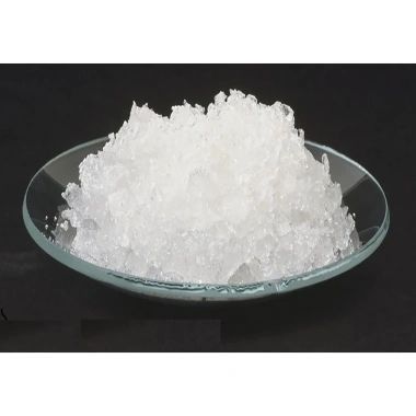 Túi 1kg Bột Giữ Màu Quần Áo - Giữ màu lâu, không phai, giảm 22% chỉ 36.000₫