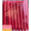 Túi 1kg Đèn Cầy Lớn Nhỏ Nhiều Size - Giá Sỉ 98.000đ, Khuyến Mãi Tiết Kiệm 2