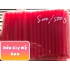 Túi 1kg Đèn Cầy Lớn Nhỏ Nhiều Size - Giá Sỉ 98.000đ, Khuyến Mãi Tiết Kiệm 5