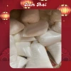 Túi 1kg Đường Cát Trắng, Đường Mía & Đường Cát Mịn Thái Lan – Giá 349.999đ