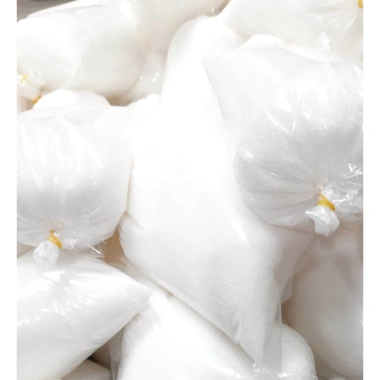 Túi 1kg Đường Cát Trắng, Đường Mía & Đường Cát Mịn Thái Lan – Giá 349.999đ