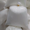 Túi 1kg Đường Cát Trắng, Đường Mía & Đường Cát Mịn Thái Lan – Giá 349.999đ 4