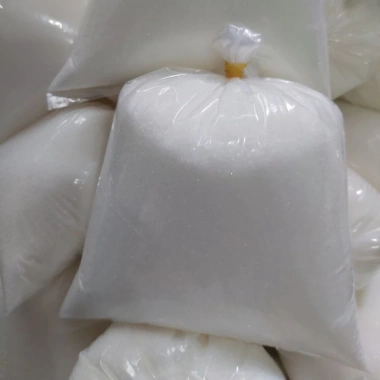 Túi 1kg Đường Cát Trắng, Đường Mía & Đường Cát Mịn Thái Lan – Giá 349.999đ