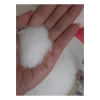 Túi 1kg Đường Cát Trắng, Đường Mía & Đường Cát Mịn Thái Lan – Giá 349.999đ 5