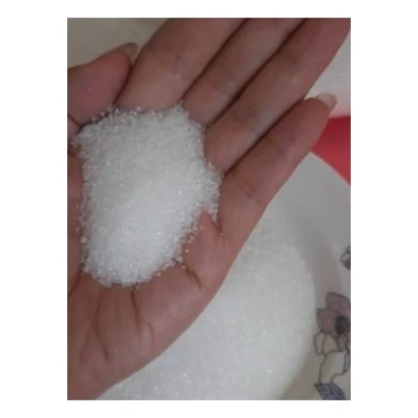 Túi 1kg Đường Cát Trắng, Đường Mía & Đường Cát Mịn Thái Lan – Giá 349.999đ