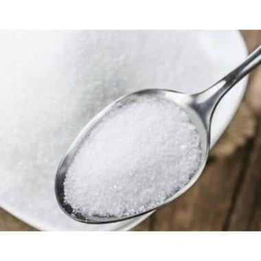 Túi 1kg Đường Cát Trắng, Đường Mía & Đường Cát Mịn Thái Lan – Giá 349.999đ