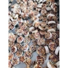 Túi 1Kg Kẹo Chuối Tươi Cuộn Đậu Gừng Thơm Ngon Đặc Sản Bến Tre Giá 75.000₫ 5