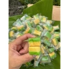 Túi 1kg Kẹo dừa sầu riêng lá dứa thơm ngon - Giảm giá Tết 160.000 VND 2