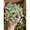 Túi 1kg Kẹo dừa sầu riêng lá dứa thơm ngon - Giảm giá Tết 160.000 VND 4