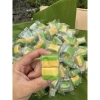Túi 1kg Kẹo dừa sầu riêng lá dứa thơm ngon - Giảm giá Tết 160.000 VND 6