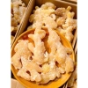 Túi 1Kg Mứt Gừng Sâm Nguyên Củ Thơm Ngon - Giảm Giá Tết Giá Chỉ 205.000đ 5