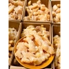 Túi 1Kg Mứt Gừng Sâm Nguyên Củ Thơm Ngon - Giảm Giá Tết Giá Chỉ 205.000đ 8