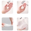 Túi 20 Khăn Mặt Khô Giấy Nén - Tiện Lợi Du Lịch, Giá Giảm 19.500 VND (Giá Gốc 24.570 VND) 3