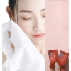 Túi 20 Khăn Mặt Khô Giấy Nén - Tiện Lợi Du Lịch, Giá Giảm 19.500 VND (Giá Gốc 24.570 VND) 4