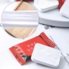 Túi 20 Khăn Mặt Khô Giấy Nén - Tiện Lợi Du Lịch, Giá Giảm 19.500 VND (Giá Gốc 24.570 VND) 6