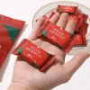 Túi 20 Khăn Mặt Khô Giấy Nén - Tiện Lợi Du Lịch, Giá Giảm 19.500 VND (Giá Gốc 24.570 VND) 7