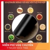 Túi 20 miếng Dán Giảm Đau Xương Khớp Đông Y Cao Dán Ngải Cứu - Giảm Nhức Mỏi Vai Gáy Cột Sống Lưng 13.000đ 3