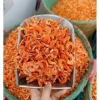 Túi 200gr Tôm Khô Cà Mau Size Trung - Giá 185.000, Giảm Giá Đặc Biệt