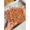 Túi 200gr Tôm Khô Cà Mau Size Trung - Giá 185.000, Giảm Giá Đặc Biệt 3