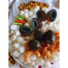 Túi 200gr Tôm Khô Cà Mau Size Trung - Giá 185.000, Giảm Giá Đặc Biệt 4