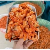 Túi 200gr Tôm Khô Cà Mau Size Trung - Giá 185.000, Giảm Giá Đặc Biệt 6