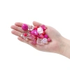 Túi 20g Hạt Cườm Xỏ Lỗ Đa Màu - Dụng Cụ Làm Trang Sức Thủ Công Giá Rẻ 2