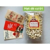 Túi 250g Hạt Ngon: Dẻ Cười, Mắc Ca, Hạnh Nhân, Óc Chó Vàng Đỏ - Biếu Tặng 54.900₫ 3