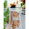Túi 250g Hạt Ngon: Dẻ Cười, Mắc Ca, Hạnh Nhân, Óc Chó Vàng Đỏ - Biếu Tặng 54.900₫ 7