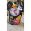 Túi 3.2kg Nước Giặt Xả Lix Sạch Thơm Ngàn Hoa – Xóa Vết Bẩn, Giá 119.900₫ 7