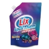 Túi 3.2kg Nước Giặt Xả Lix Sạch Thơm Ngàn Hoa – Xóa Vết Bẩn, Giá 119.900₫ 9