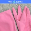 Túi 40 chiếc Găng tay WIN GLOVES hồng Chống thấm nước, chống trượt 220.000₫ 2
