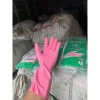 Túi 40 chiếc Găng tay WIN GLOVES hồng Chống thấm nước, chống trượt 220.000₫ 3