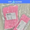 Túi 40 chiếc Găng tay WIN GLOVES hồng Chống thấm nước, chống trượt 220.000₫ 5
