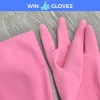 Túi 40 chiếc Găng tay WIN GLOVES hồng Chống thấm nước, chống trượt 220.000₫ 6