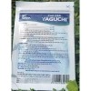 Túi 5 miếng dán thảo dược Yaguchi - Giá 55k, giảm đau vai, lưng, khớp, cơ nhanh 4