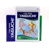 Túi 5 miếng dán thảo dược Yaguchi - Giá 55k, giảm đau vai, lưng, khớp, cơ nhanh 7