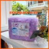 Túi 50 miếng Băng Vệ Sinh Dạng Quần Ban Đêm Enjoy Cull Girl - Có Túi Bọc Mỗi Miếng, Giá Ưu Đãi 150k