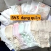Túi 50 miếng Băng Vệ Sinh Dạng Quần Ban Đêm Enjoy Cull Girl - Có Túi Bọc Mỗi Miếng, Giá Ưu Đãi 150k 2