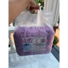 Túi 50 miếng Băng Vệ Sinh Dạng Quần Ban Đêm Enjoy Cull Girl - Có Túi Bọc Mỗi Miếng, Giá Ưu Đãi 150k 5