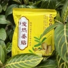 Túi 50 miếng Cao dán gừng giảm đau xương khớp, tê bì tay chân - Giá 15.000đ 7