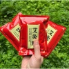 Túi 50 miếng cao dán Ngải Cứu giảm đau xương khớp, vai gáy - Tự nhiên cho nam nữ, giá 18.000đ